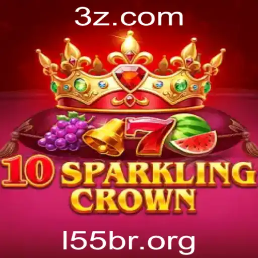 Explorando o Novo Mundo de 10SparklingCrown: Um Mergulho nas Regras e Dinâmicas do Jogo