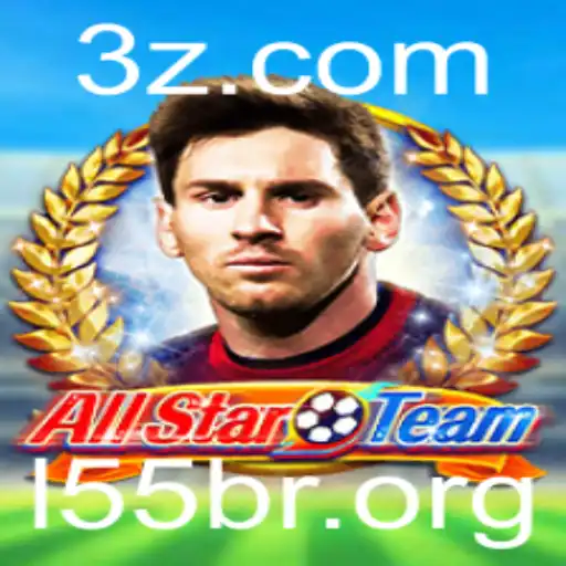 Descubra o Fascinante Mundo do Jogo AllStarTeam: Regras e Introdução