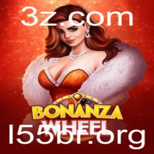 BonanzaWheel: O Jogo de Azar que Está Conquistando o Mundo