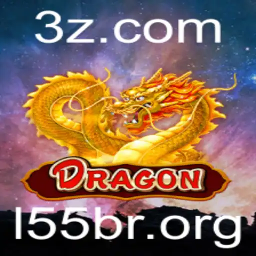 Descubra o Mundo Fascinante do Jogo Dragon e Como Ele Está Transformando o Universo dos Games