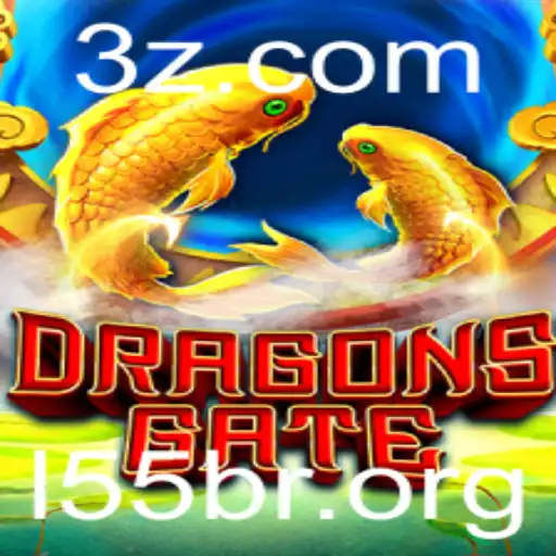 Explorando o Universo de DragonsGate: O Jogo de Estratégia que Conquista Multidões