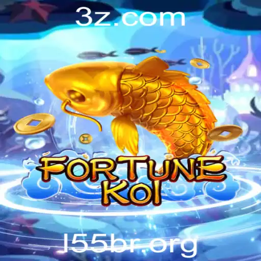 FORTUNEKOI: Uma Imersão no Mundo Encantador dos Jogos de Cartas