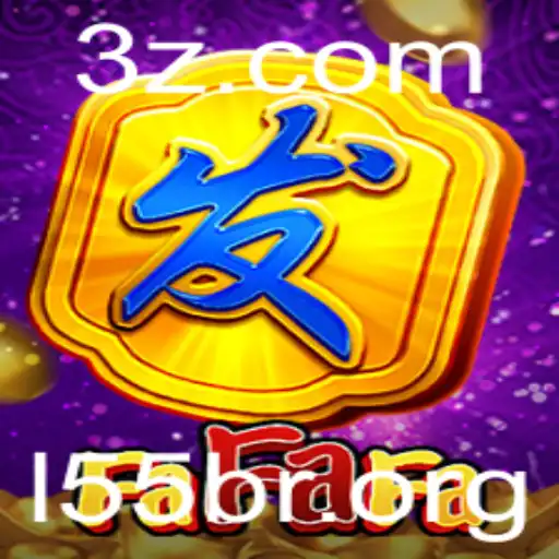 FaFaFa: Explorando o Novo Fenômeno do Jogo