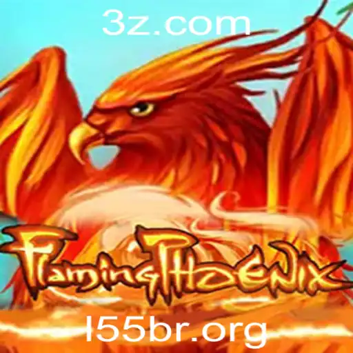 Explorando o Universo Envolvente de FlamingPhoenix