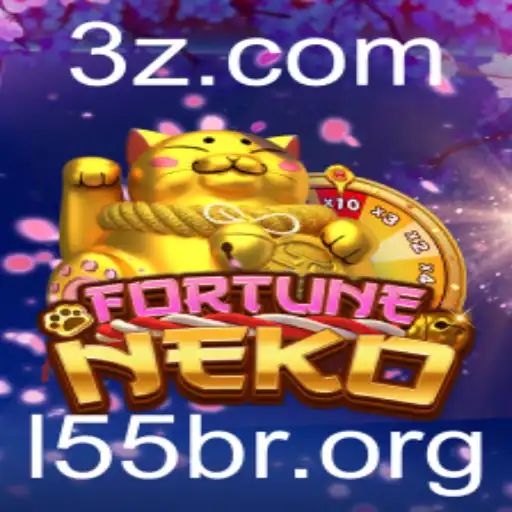 FortuneNeko: Descubra o Fascinante Mundo do Jogo de Estratégia