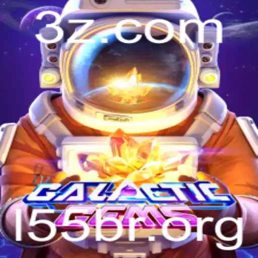 Explorando GalacticGems: Um Mergulho no Universo dos Diamantes Cósmicos