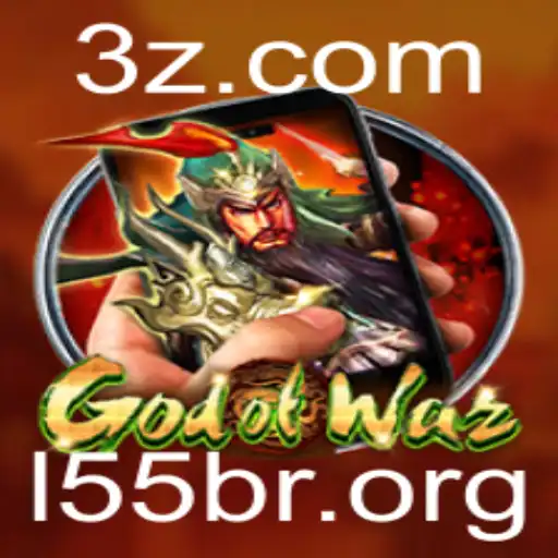 Explorando o Fascinante Mundo de GodofWarM: Uma Jornada Épica