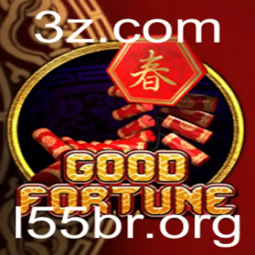 Desvendando o Mundo do Jogo GoodFortune: O Fascínio das Cartas e Estratégia