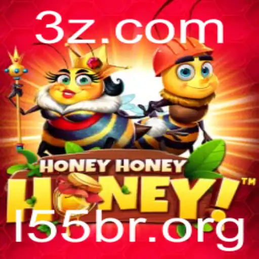 Descubra o Fascinante Mundo de HoneyHoneyHoney: O Jogo que Conquistou Muitos Corações