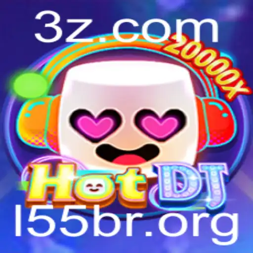 Descubra o Universo de HotDJ: Um Jogo Interativo e Envolvente