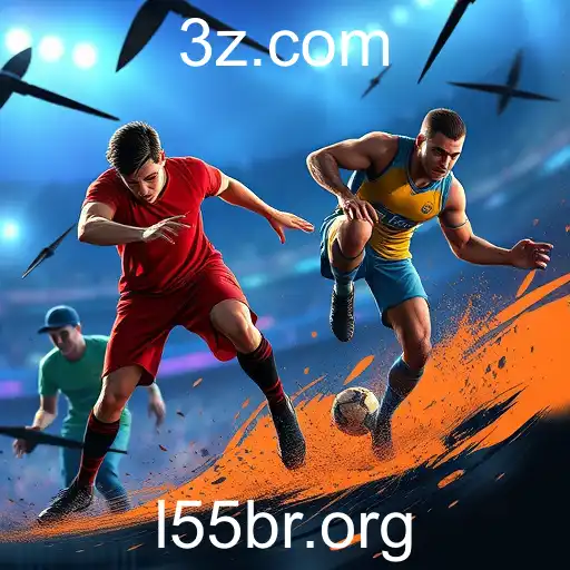 Tendências Crescentes no Mundo dos Jogos Online