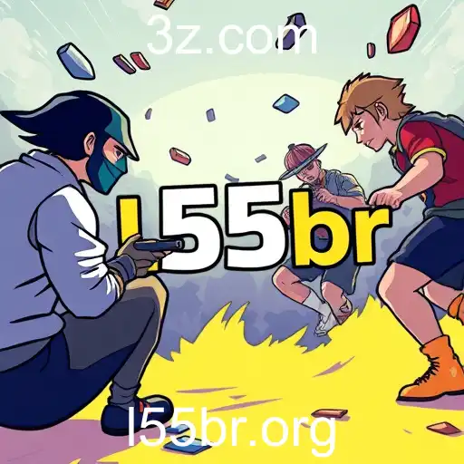 A Revolução dos Jogos Online em 2025