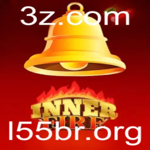 Explorando o Universo de 'InnerFire': Regras e Conceitos do Novo Jogo