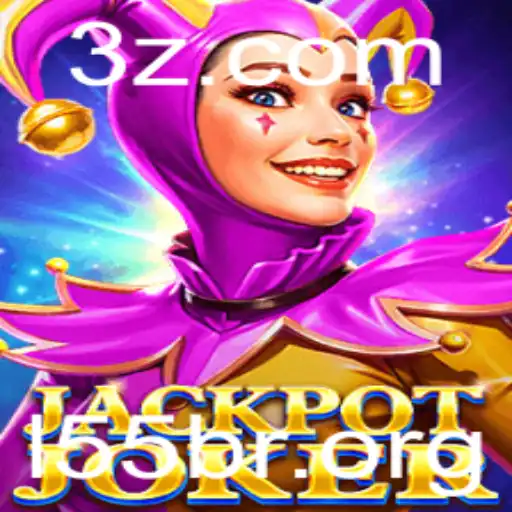 Explorando o Fascinante Mundo do JackpotJoker: O Novo Sensação no Universo dos Jogos