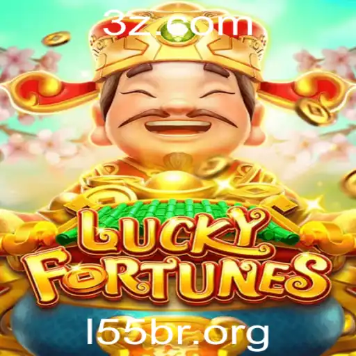 LUCKYFORTUNES: Descubra as Regras e Estratégias do Novo Fenômeno dos Jogos