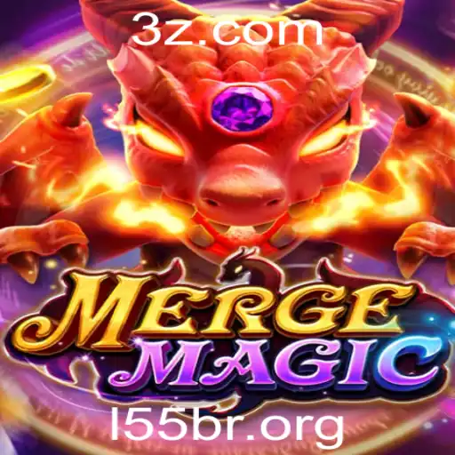 Descubra o Mundo de MERGEMAGIC: Um Novo Jogo Fascinante para os Entusiastas de Quebra-Cabeças
