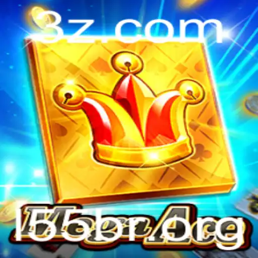 Descubra o Fascinante Mundo de MegaAce: Um Jogo de Estratégia e Aventura