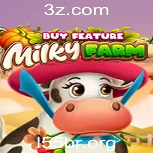 Explorando o Mundo de MilkyFarmBuyFeature e a Chave L55br