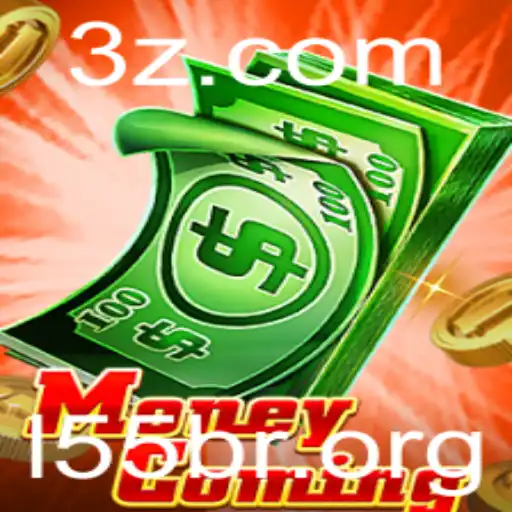 Explorando o Jogo MoneyComing: Inovação e Estratégia em L55br
