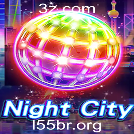 Explorando o Universo de NightCity: Uma Experiência de Jogo Única