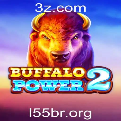 Buffalo Power 2: Aventuras e Estratégias no Mundo dos Jogos