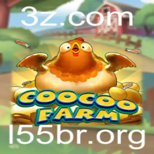 Explorando o Universo de CooCooFarm: Um Guia Completo
