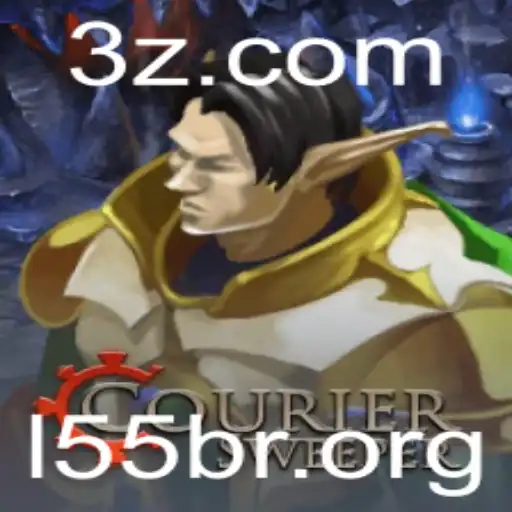 CourierSweeper: Uma Nova Tendência no Mundo dos Jogos