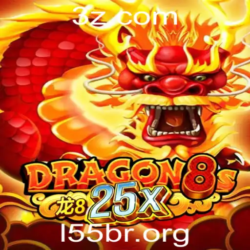 Descubra o Mundo Emocionante de Dragon8s25x