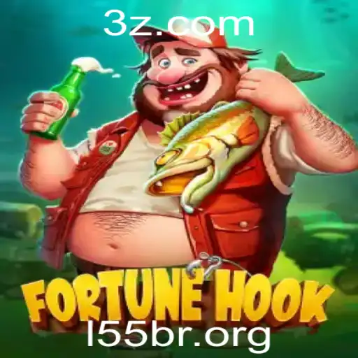 FortuneHook: Explorando um Mundo de Estratégia e Aventura