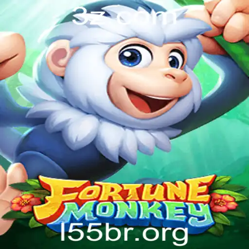 FortuneMonkey: Um Mergulho no Mundo do Entretenimento Interativo