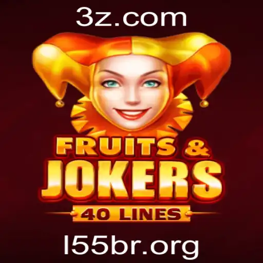 Descubra o Fascinante Mundo de FruitsAndJokers40: Regras, Dicas e Estratégias