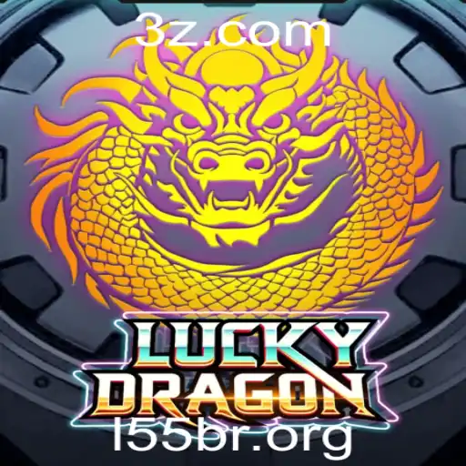 Explorando o Mundo Fascinante do Jogo LuckyDragon