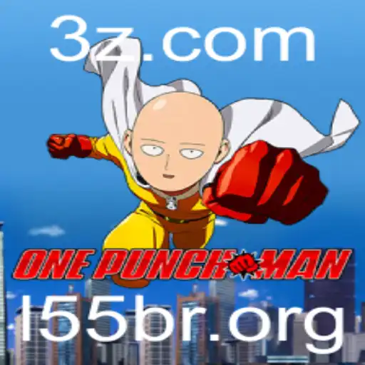 Explorando o Jogo OnePunchMan: A Jornada do Herói