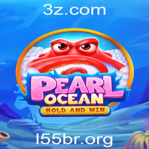 Explorando o Universo Inovador de PearlOcean: Um Mergulho na Aventura Virtual