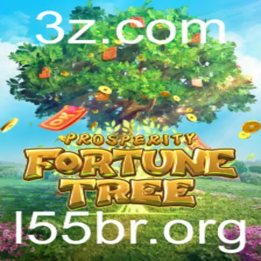 Introdução e Regras do Jogo ProsperityFortuneTree