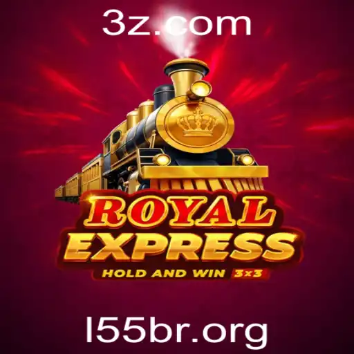 Descubra o Mundo Envolvente de RoyalExpress: Regras, Dinâmica e Mais