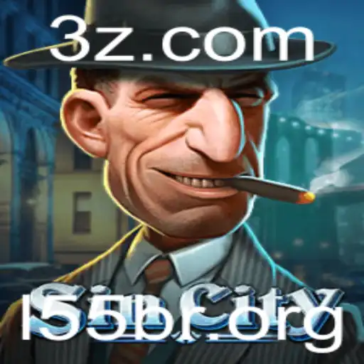 Descubra o Fascinante Mundo de SinCity