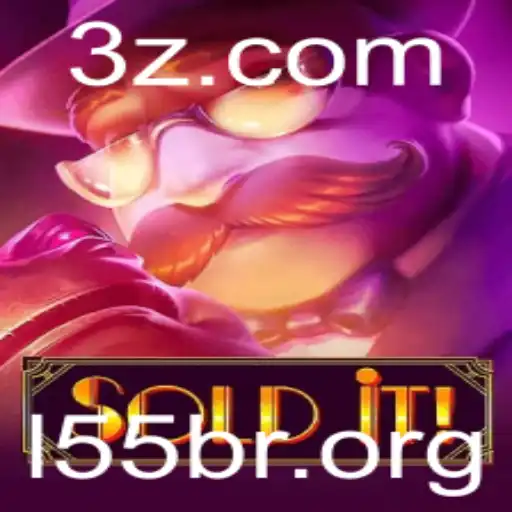 Descubra o Mundo de Soldit: O Jogo Estratégico do Momento