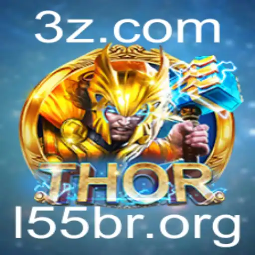 Explorando o Universo do Jogo THOR: Aventura e Estratégia Combinadas
