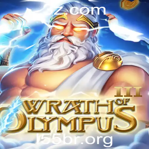 WrathofOlympusIII: Uma Jornada Épica pela Mitologia e Aventura