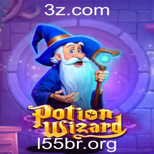 Desvendando o Mundo de PotionWizard: Um Jogo Fascinante