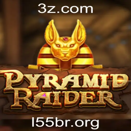 Descubra o Mundo de PyramidRaider: Aventuras, Regras e Estratégias