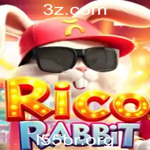 RicoRabbit: Aventuras e Estratégias do Novo Jogo Popular