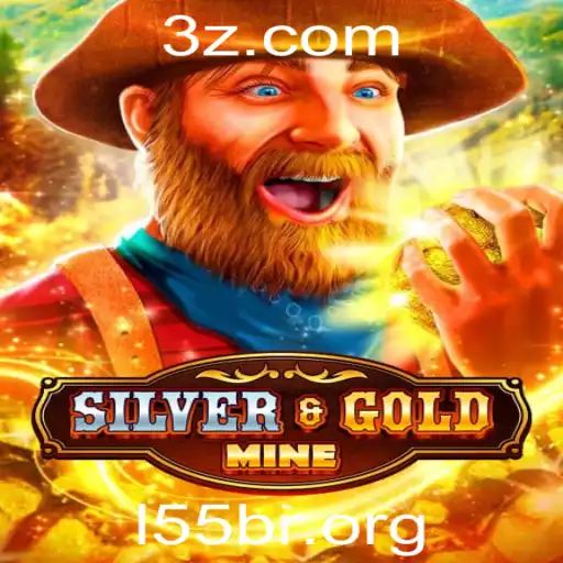 Descobrindo SilverGold: O Jogo Que Conquista Gerações