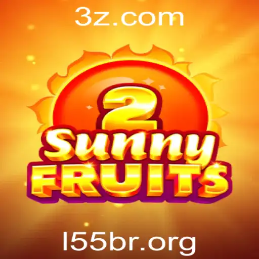 Explorando SunnyFruits2: Um Jogo Envolvente para Todas as Idades