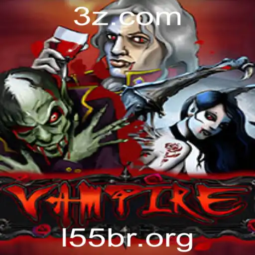 Descubra as Regras e a Emoção do Jogo 'Vampire'
