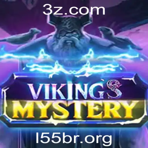 Explorando o Mundo de VikingsMystery: Aventuras e Estratégias