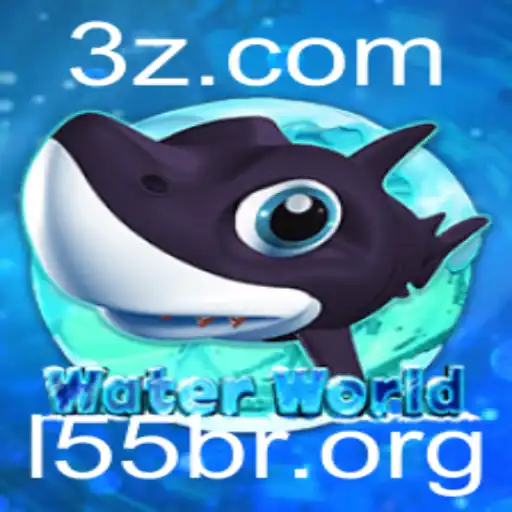 Explorando o Mundo Imersivo de WaterWorld