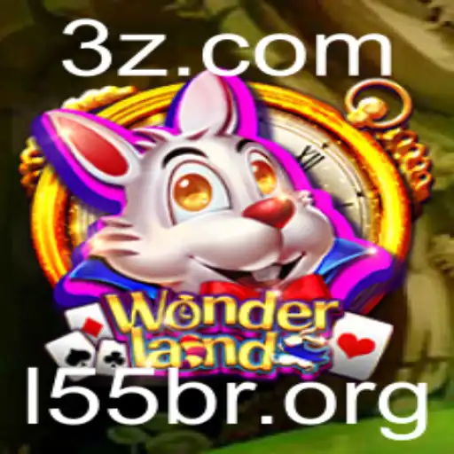 Explorando o Mundo de Wonderland: Um Guia Completo